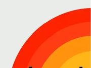 Janzé 35150 Programme neuf terrain neuf à vendre