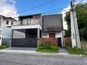 JAPANDI MODERN HOUSE FOR SALE IN BF HOMES