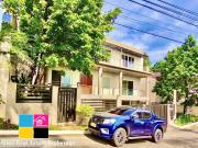 Japanese House for sale in Garnetville Nasipit Talamban Cebu