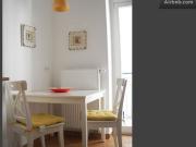 Japanese Style Prenzlauer Berg, Berlin Amsterdam...