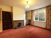 Jaqmar, 5 Dromeen Avenue, Beaumont, Dublin 9, County...