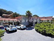 Jaral de Berrio en Hacienda de Valle Escondido