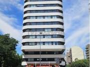 Jaramillo 2300 |BNO1773