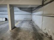 Jaramillo 3400 Saavedra Cochera cubierta con entrada...