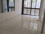 JARAMILLO al 2800, Argentina