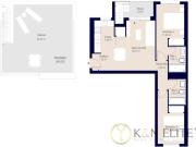 JARCIA PAU 2, Alicante Tu hogar Lleno de Luz, Confort y...