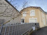 Jarcieu Location Maison 38