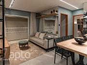 Apartamentos à venda em Jardim América, Goiânia | 3...