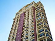 JARD SÃO PAULO APARTAMENTO 3 QUARTOS 140M² 3 SUÍTES 3...