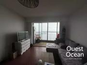 Jard sur Mer 85520 Achat / Vente appartement 1 pièce t1