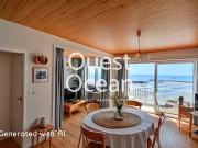 Jard sur Mer 85520 Achat / Vente appartement 3 pièces t3...