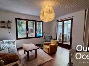 Jard sur Mer 85520 Achat / Vente maison 2 pièces t2