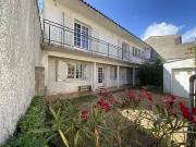 Jard sur Mer 85520 Achat / Vente maison 4 pièces t4