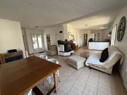 Jard sur Mer 85520 Achat / Vente maison 5 pièces t5 au...