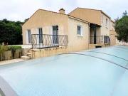 Jard sur Mer 85520 Achat / Vente maison 5 pièces t5 terrasse
