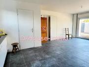 Jard sur Mer 85520 Achat / Vente maison 7 pièces t7...