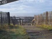 Jard sur Mer 85520 Achat / Vente terrain