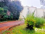 Jard sur Mer Vente Appartement 85