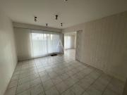 Jard sur Mer Vente Appartement 85