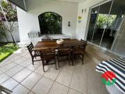 Casa com 4 dormitórios, 280 m² venda por R$ 2.000.000,00...