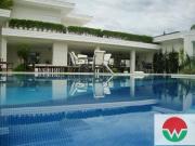 Jardim Acapulco Casa a venda com 7 dormitórios, quadra...