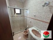 Jardim Acapulco Casa a venda ou locaÃ§Ã£o