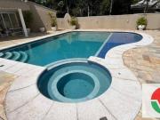 Jardim Acapulco Guarujá Casa a venda!