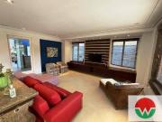 Jardim Acapulco Guarujá Casa a venda 7 suítes !