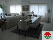 Jardim Acapulco Guarujá, casa à venda