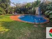 Jardim Acapulco Guarujá Casa a venda
