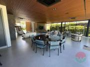 Jardim Acapulco Guarujá Casa com 7 dormitórios à venda,...