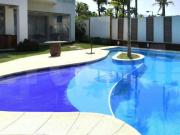 Jardim Acapulco Guarujá, casa de luxo em condomínio