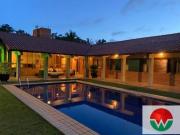 Jardim Acapulco Guarujá Casa para venda ou locação