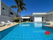 Jardim Acapulco Guarujá Casa para venda ou locação com 7...