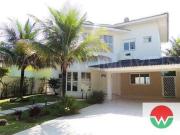 Jardim Acapulco Guarujá/SP Casa para venda ou locação...