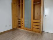 Jardim Aeroporto, 2 Quartos, 2 Wc, 1 Vaga para Locação...