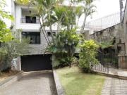 Jardim Aeroporto 4 dorm sendo 1 suíte 10 vagas