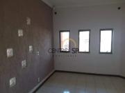 Jardim Aeroporto, Casa para aluguel e venda com 363 mÂ²...