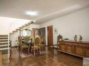 Jardim Aeroporto Jabaquara excelente Sobrado ótimo local