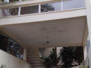 Jardim Aeroporto Vende se Casa com arquitetura arrojada,...