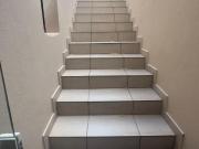 JARDIM ALTO DA SANTA CRUZ