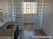 JARDIM ALVORADA APARTAMENTO EM CONDOMÍNIO