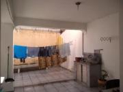 JARDIM ALVORADA CASA SOBRADO RESIDENCIAL DE 165M² COM 3...