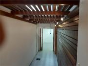 Jardim AmÃrica Casa de vila