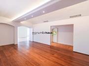 Jardim AmÃrica nobre