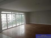 Jardim América 200 m² úteis 3 dormitórios, 2 stes, tço,...