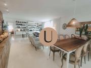 Jardim América: Apartamento 200m² Reformado com 3 Suítes...