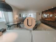 Jardim América: Apartamento 200m² Reformado com 3 Suítes...