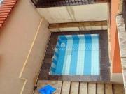 Jardim América Casa Residencial 4 quartos à venda na...