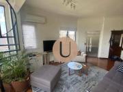 Jardim América: Cobertura 184m² 2 Dormitórios 1 Suíte, 2...